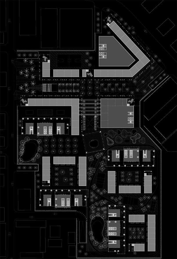 Portico Pasig by Alveo Land